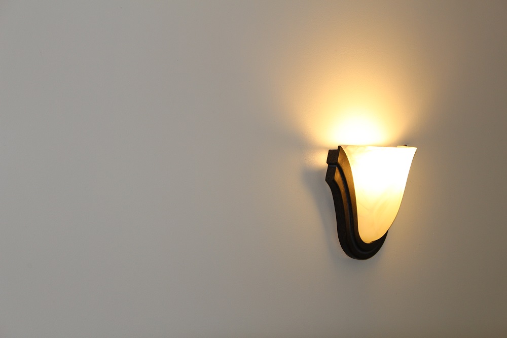 Indoor Residential Lighting